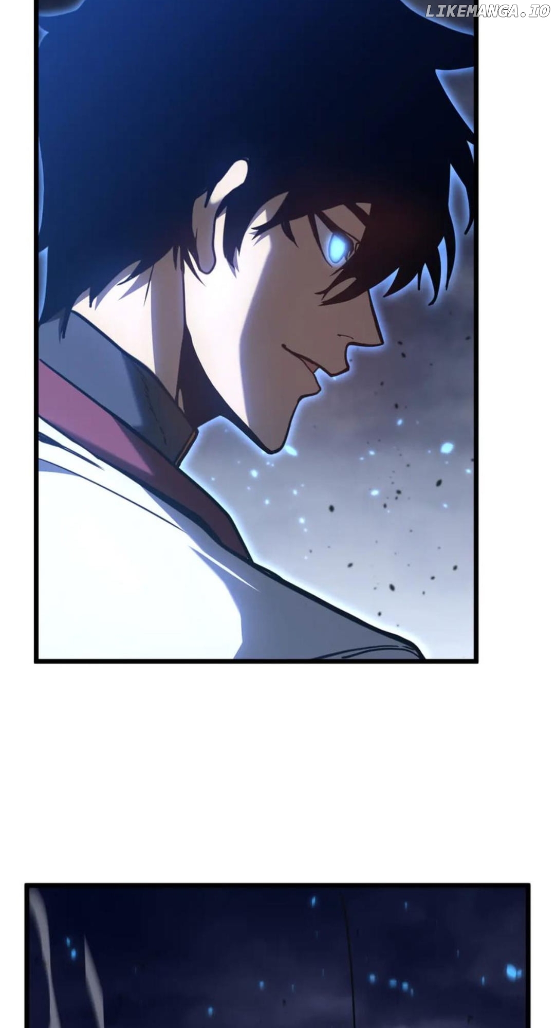 Log into the Future Chapter 202 - page 28